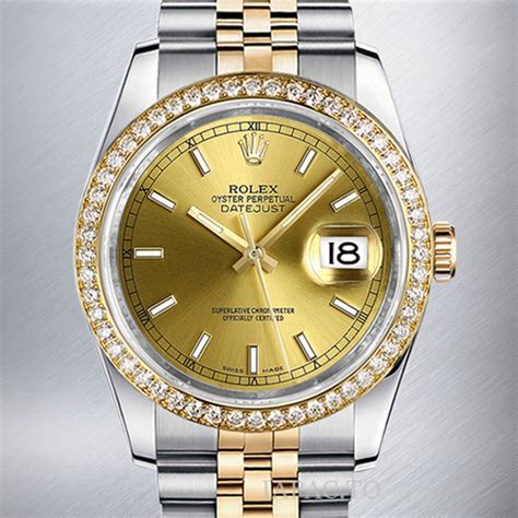 fake cheap rolex|rolex copies cheap 40 dollars.